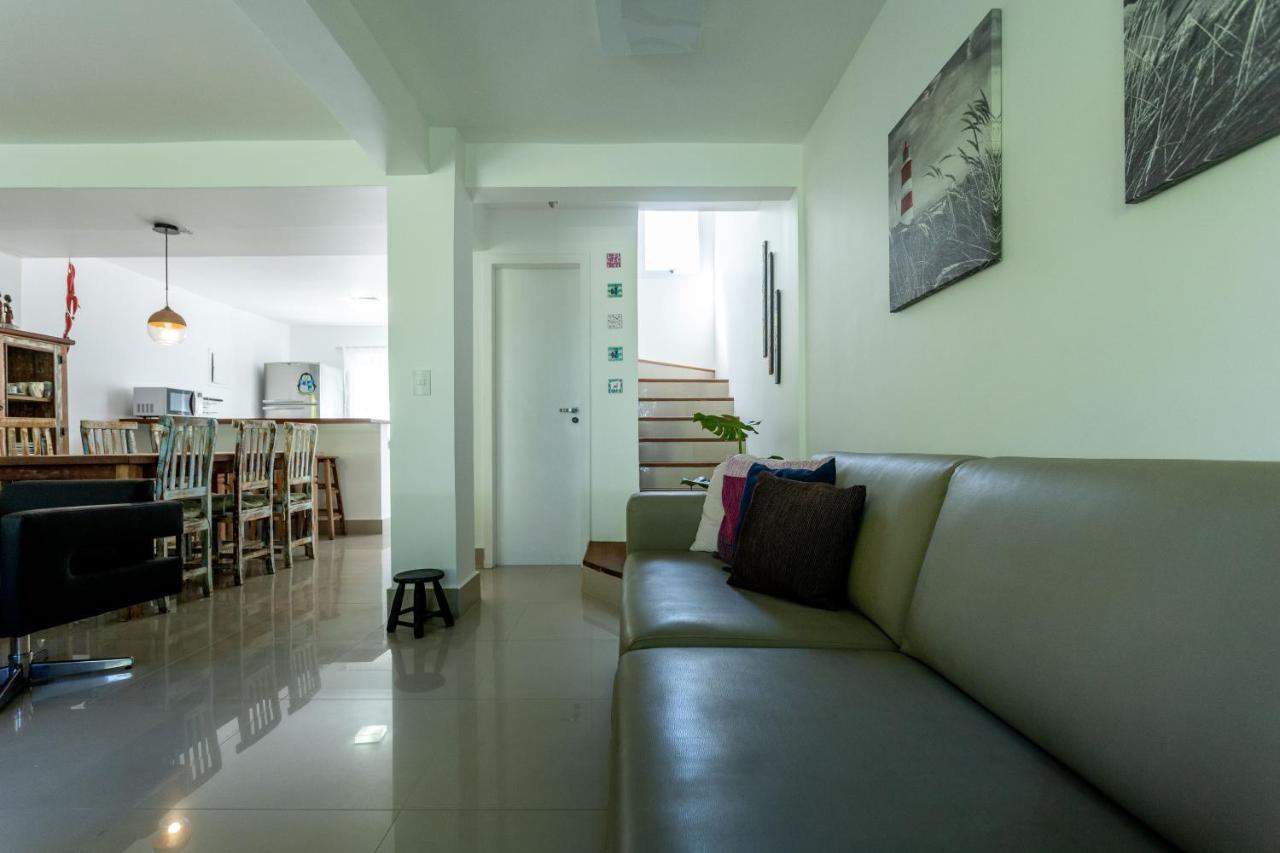 Condominio Vilabela Da Princesa Ilhabela Exterior photo